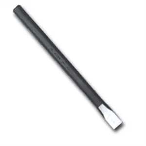 Mayhew Tools CHESEL EXTRA LO 1292990 