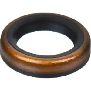 SKF Seal 490772 