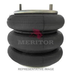 Meritor Air Spring 771072 