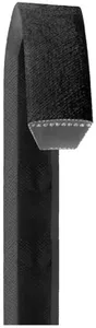 Dayco Belt 1435954 
