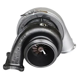 Holset HT60 TURBO 956832 
