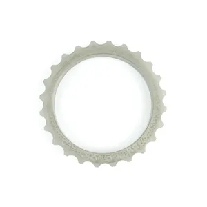 Spicer BUSHING 508892 