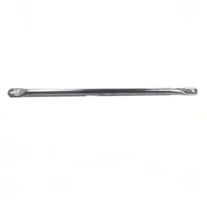 Holland Brace - Leg Assembly, Upper 256352 