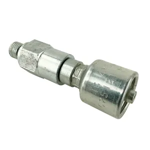 Gates 4G 4MBX 293172 