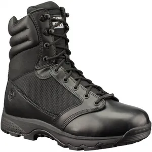 Swat Footwear WINX2 TACTICAL 1347628 