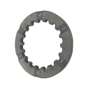 Eaton Washer 238894 
