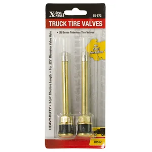 Group 31 Tire Valve Stem 224854 