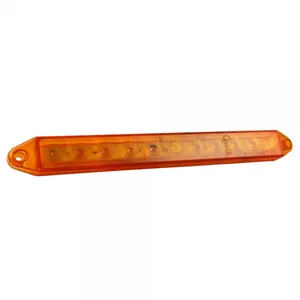 Grote I/D BAR 1058028 