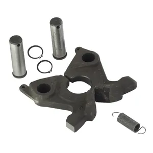 Holland LOCK KIT 311172 