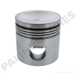 PAI PISTON,(855)(NG 623260 