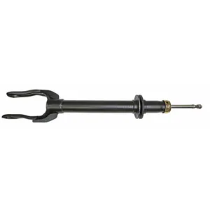 Monroe PREMIUM STRUT 656222 