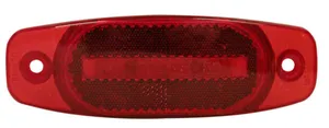Peterson INC M C P2 RECT 987718 