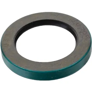 SKF Seal 488638 