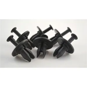 Counteract / Rema/KEX / XtraSeal NYLON FASCIAL R 1351047 