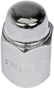Dayton ACORN 546890 