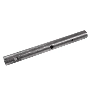 Holland SHAFT,SHIFT COD 609794 