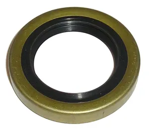 SKF Seal 489646 