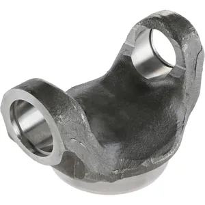 Spicer WELD YOKE 370602 