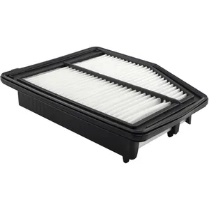 Baldwin FILTER 376408 