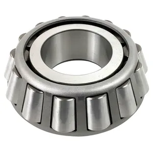 NTN Wheel Bearing 687512 