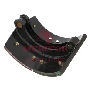 Meritor Ay Shoe Lng 795068 