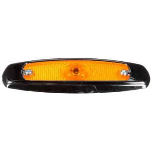 Truck-Lite LED MARKR 344878 