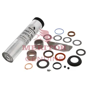 Meritor Kit-Hdwre-Mnr 1010958 