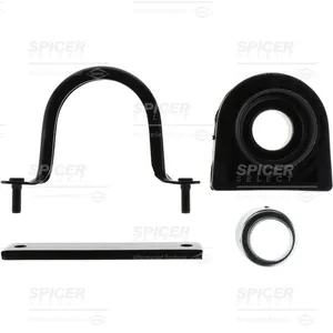 Spicer Center Bearing 813700 