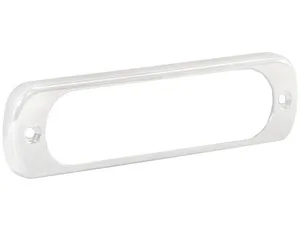 Buyers Products BEZEL CHROME FO 474144 