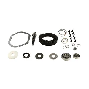 Spicer DR GEAR & PINO 360270 