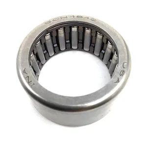 Tremec BEARING NEEDLE 258788 