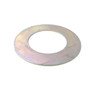Eaton Slinger 226760 