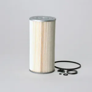 Donaldson FILTER 326450 