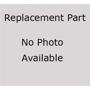 Dewalt (Black & Decker) RIGHT KNIFE FOR 1222102 