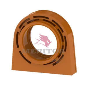 Meritor Carrier Bush 576628 