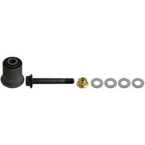 Monroe MOUNTING KIT 650772 