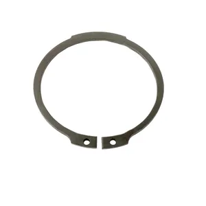 Tramec SNAP RING 317138 