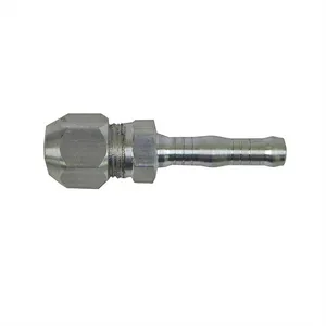 S.U.R. & R 1/2  HOSE TO 3/ 1332034 