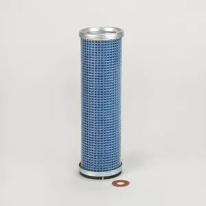 Donaldson AIR FLTER 1076418 