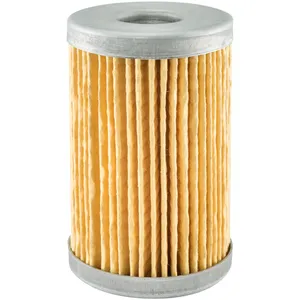 Baldwin FILTER 283124 