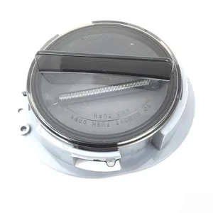 Truck-Lite Document Holder 254116 
