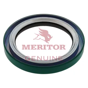 Meritor Seal 750896 