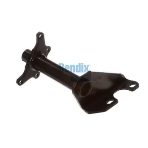 Bendix BRACKET ASSEMBLY 450006 