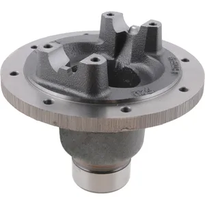 Spicer END YOKE 315706 