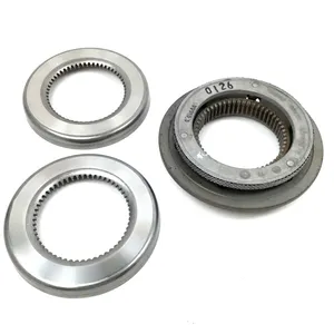 Eaton Synchronizer Kit, Transmission 239954 