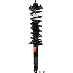 Monroe ASSEMBLY 649622 