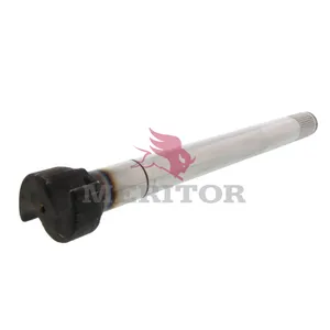 Meritor Pro-Par 1.59 37 Spline Right Hand Camshaft 781676 