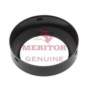 Meritor Deflector 754650 