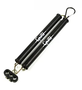 Grote TENDER SPRING 574468 
