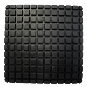 Counteract / Rema/KEX / XtraSeal LIFT PAD KIT WI 1351393 